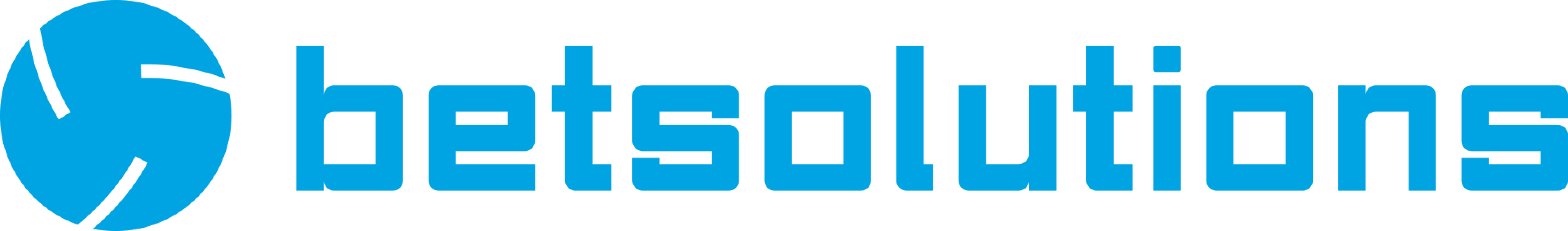 Leon Casino entrar: passo a passo para acessar sua conta