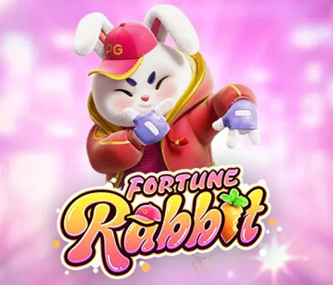 Play Fortune Rabbit slot by PG Soft on leoncasino-pt.pt